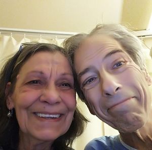 Meet your Posher, Paula